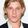 Daniel Webber