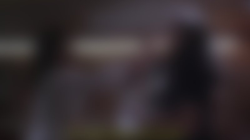 Death Wish 5 - Teaser - Deutsch - SD