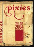 Pixies - Sell Out
