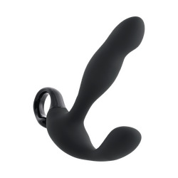 Come Hither, 13,2 cm