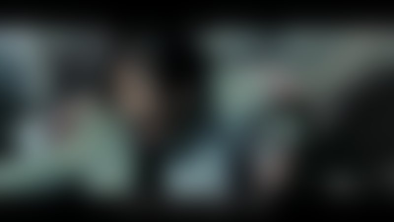 Battleship Island - Trailer - Englisch - SD