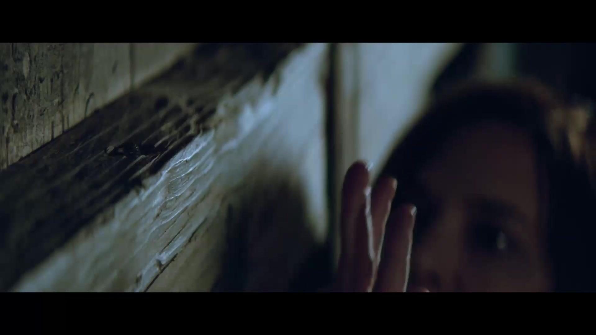 Let Her Kill You - Trailer - Deutsch - HD
