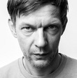 Sebastian Rudolph