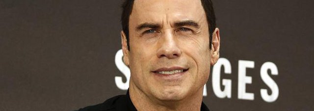 John Travolta: Quentin Tarantino rettete John Travoltas Karriere