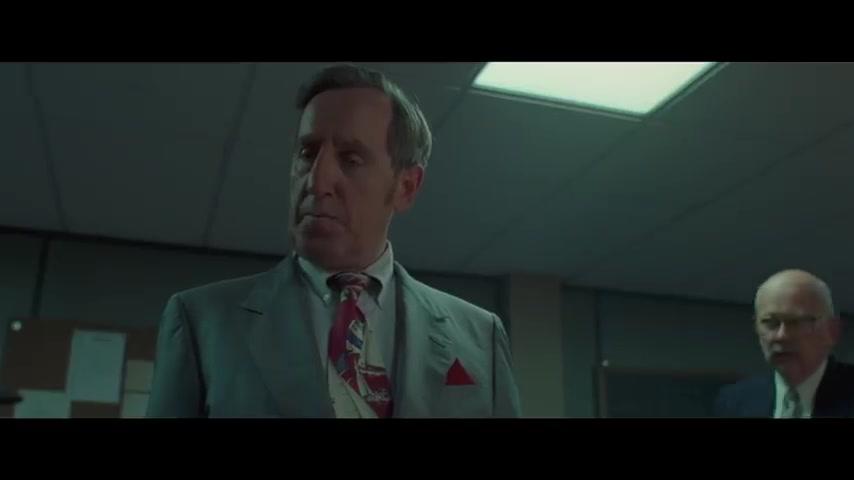 Censor - Trailer - Englisch - SD