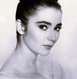 Brigid Bazlen