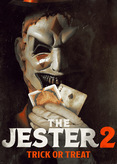 The Jester 2