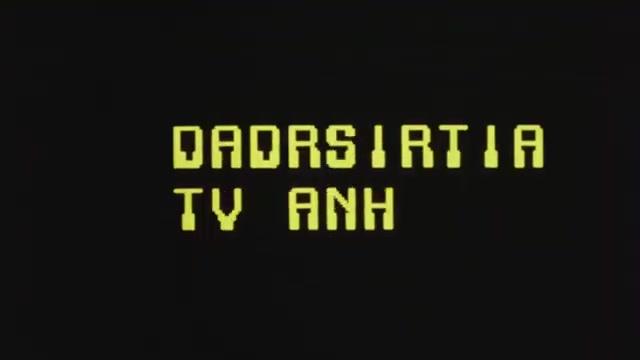 Sneakers - Die Lautlosen - Trailer - Deutsch - SD