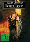 Robin Hood - König der Diebe