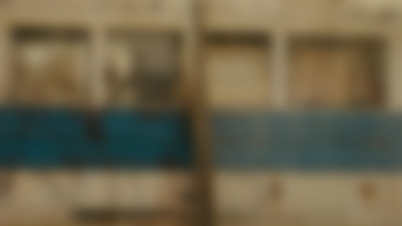 Mutants - Trailer - Deutsch - HD