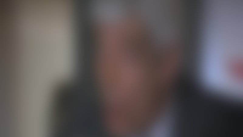 Air Marshal - Trailer - Deutsch - SD