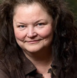 K.T. Vogt