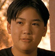 Ernest Liu