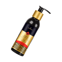 Lubes - Hybrid Personal Moisturizer Strawberry, 125 ml