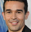 Rey Lucas