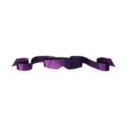 Intima Silk Blindfold