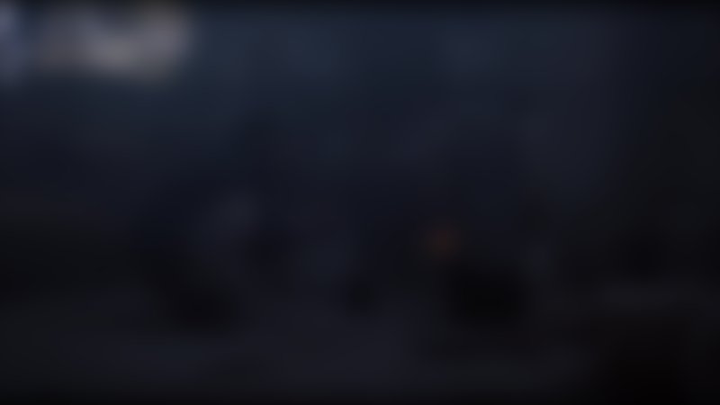 The Machine Girl - Trailer - Deutsch - HD