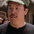 Benjamin Lum