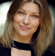 Ivana Milicevic