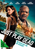 Just Play Dead