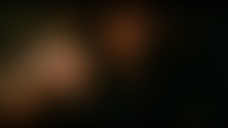 Battle Royale 2 - Trailer - Deutsch - SD