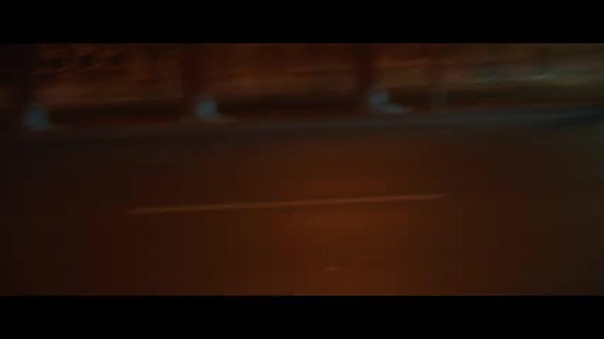 Haltlos - Trailer - Deutsch - SD