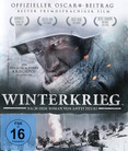 Winterkrieg