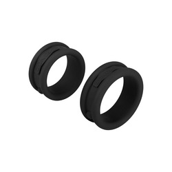 Max-Width, 3 - 6 cm, 2 Teile