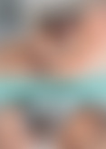 E*a