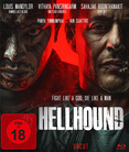 Hellhound