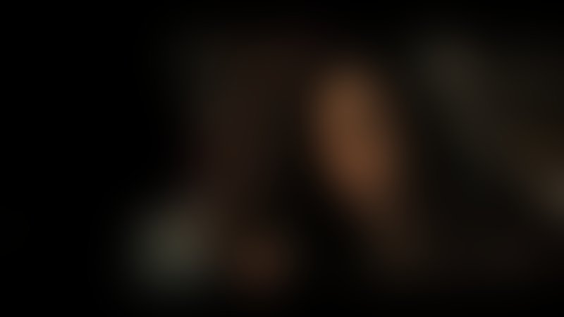 Pressure - Trailer - Deutsch - SD