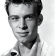 Skip Homeier