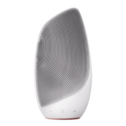 Sonic Thermo Facial Brush | 6 in 1