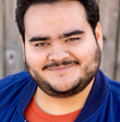 Eduardo Olmos