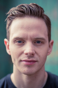 Mark O&#039;Brien