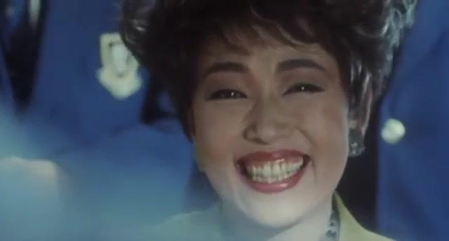 Lost Girls & Love Hotels - Trailer - Japanisch - SD