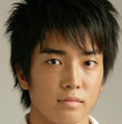 Kensuke Ohwada