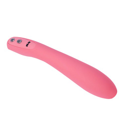 ILY - The Wand, 18 cm