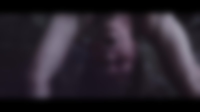 Der Exorzismus der Tracy Crowell - Trailer - Englisch - HD