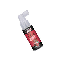 GoodHead - Juicy Head - Sour Cherry, 59 ml