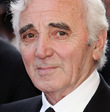 Charles Aznavour