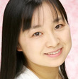 Kumiko Nakane