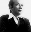 Shûsei Nakamura