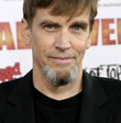 Bill Moseley