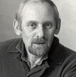 Jan Biczycki