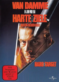 Hard Target - Harte Ziele