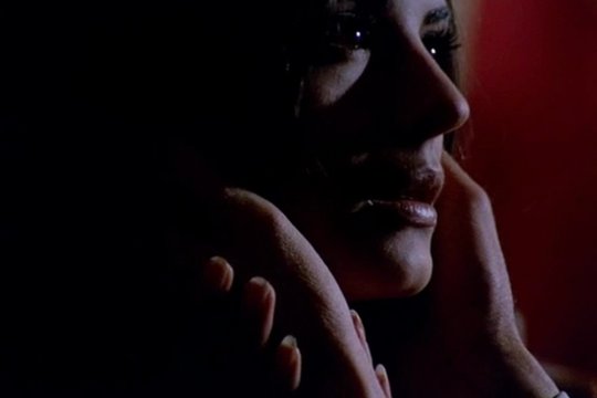 Eugenie - Lust und Unterwerfung - Szenenbild 3