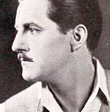 Lew Harvey