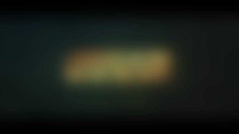 Operation Golden Job - Trailer - Deutsch - SD