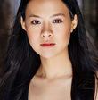 Linda Ngo